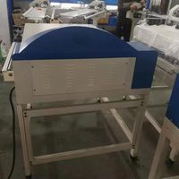 Máquina de plotter Cad con posicionamiento de disco de código cerrado XP Windows 7 Windows 8 Windows 10 instala dos rollos al mismo tiempo
