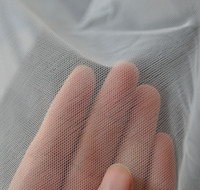 Sac filtrant en nylon de qualité alimentaire 25 40 90 150 microns pour la filtration de l'eau, du thé, du lait et des liquides