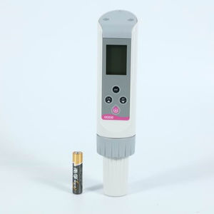 오존 센서 휴대용 미터 용해 오존 테스터 발전기 가스 분석기 물 재고 오존 플라즈마 펜 doz50 - Product Image 1