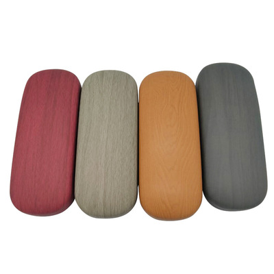 grain de bois