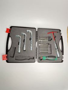 DJ Agricultural <b>Dron</b> Repair Tool Kit | Compatible with T100S, T70S, T55, T100, T70P, T70, T60, T50, T40, T25 - Product Image 2