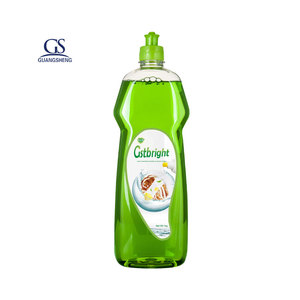 <span class=keywords><strong>Savon</strong></span> <span class=keywords><strong>à</strong></span> <span class=keywords><strong>vaisselle</strong></span> liquide doux <span class=keywords><strong>à</strong></span> base de plantes, liquide <span class=keywords><strong>à</strong></span> <span class=keywords><strong>vaisselle</strong></span> et détergent - Product Image 4