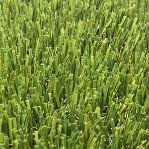 <span class=keywords><strong>Gazon</strong></span> <span class=keywords><strong>synthétique</strong></span> de qualité commerciale 40 mm Haute densité Résistant aux UV Surface verte extérieure <span class=keywords><strong>Gazon</strong></span> artificiel pour <span class=keywords><strong>terrasse</strong></span> Jardin - Product Image 1