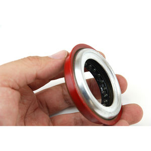 Çin fabrika kaliteli hakiki mühür-yağ oto yedek parçaları 43119-28070 diferansiyel yağ keçesi - Product Image 6