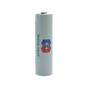 XHAAA12800 OEM מפעל 3/50 12 V Aa 200 mah סוללת Ni-mh 2200 mah לניקוי רובוטי