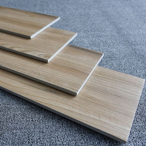 1200x200mm carreaux de sol en <span class=keywords><strong>bois</strong></span> <span class=keywords><strong>prix</strong></span> inde mat finition porcelaine <span class=keywords><strong>bois</strong></span> carrelage de texture <span class=keywords><strong>bois</strong></span> couleur en céramique de <span class=keywords><strong>plancher</strong></span> et le mur - Product Image 2