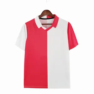 Comfortabel shirt voor perfecte prestaties - Alibaba.com