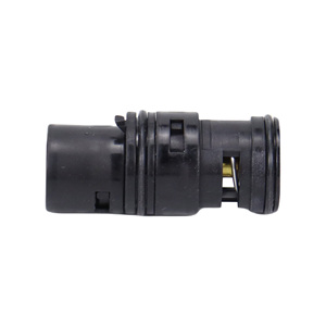 Termostato de Agua Nuevo de Alta Calidad 17111437362 para BMW M54 E46 325I, Sistema de Refrigeración - Product Image 3