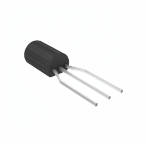 Authorized Distributor TO-226-3, TO-92-3 Transistors S8550-D-BP Electronics Component - Product Image 1