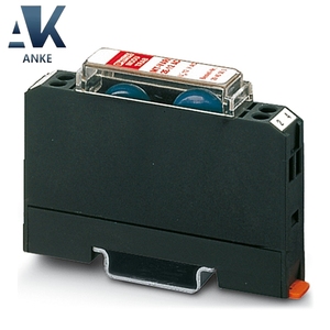 Dispositivo de protección contra sobretensiones 2945516/2E- 24AC/2E- 24AC - Product Image 1