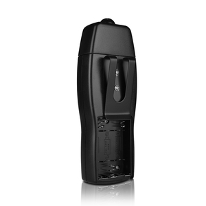 Nouveau détecteur portable d'alarme de monoxyde de carbone 2023 Co Gas Monitor As8700a 1~1000 ppm - Product Image 6