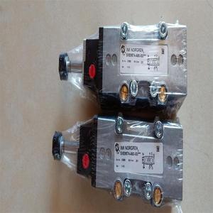 โซลินอยด์ NEW-STOCK-NORGREN SXE9574-A80-00/13JB ของแท้ พร้อมฟิลเตอร์/เรกูเลเตอร์ รับประกัน 1 ปี วาล์วโซลินอยด์แบบ Pilot Actuated  ปรับแต่งได้ตามต้องการ - Product Image 2
