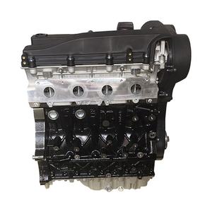 Crankshaft Mesin Twin Engine SQR481FC Performa Tinggi untuk Mobil Chery Tiggo dengan Supercharger <span class=keywords><strong>2</strong></span>.0T - Product Image 1