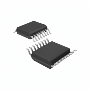 16 SSOP Data Acquisition PCM1781DBQR Buy Electronics Components Online Authorized Distributor - Product Image 1