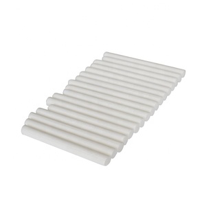 Tùy chỉnh màu sắc nhà trang trí khuếch tán bấc fibre mây gỗ gậy sậy polyester sợi gậy - Product Image 5