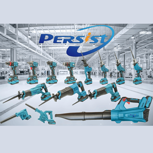 <span class=keywords><strong>Scie</strong></span> <span class=keywords><strong>sabre</strong></span> alternative électrique de qualité industrielle 21V alimentée par <span class=keywords><strong>batterie</strong></span> pour scies à viande, bois, métal, carreaux et briques - Product Image 6