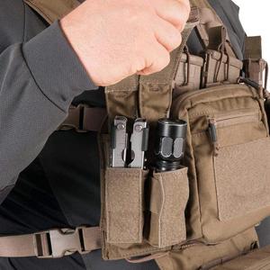 Bolsa de esquí acolchada de fábrica BSCI, bolsa de viaje individual totalmente acolchada para esquí, personalizada para botas de esquí - Product Image 2