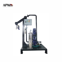 Machine de découpe jet d'eau en pierre CNC AC 5 axes certifiée CE pour la découpe de céramique et de porcelaine