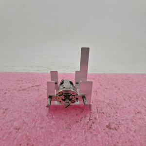 Plc Technologies No;g7004-67056 <span class=keywords><strong>Hes</strong></span>, Mezza Rampa, Supporto B 3202 181 - Product Image 1