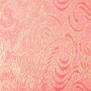 OREA-arroz de 40 o 60 cm para el hogar - Product Image 1