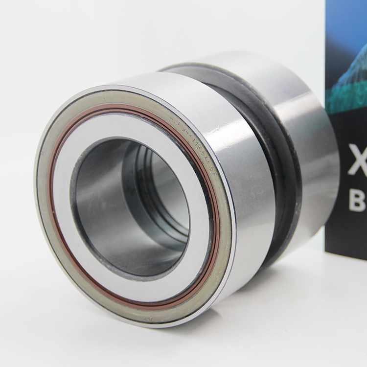 Высокое качество, заводская цена, грузовик 581079 566426.H195, подшипник ступицы переднего колеса