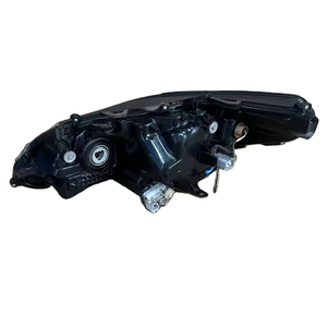 Pour Toyota Crown, phare avant, phare de voiture, lampe avant - Product Image 4