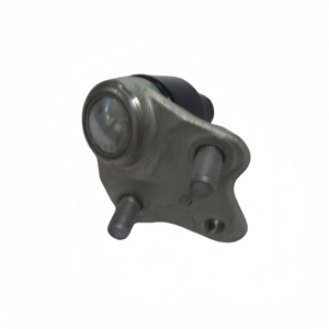 BYD ระบบควบคุมยานพาหนะ E2อุปกรณ์เสริมด้านหน้าส่วนล่างแขนควบคุมด้านบนพร้อมหัวบอลแขนแกว่งล่าง - Product Image 4