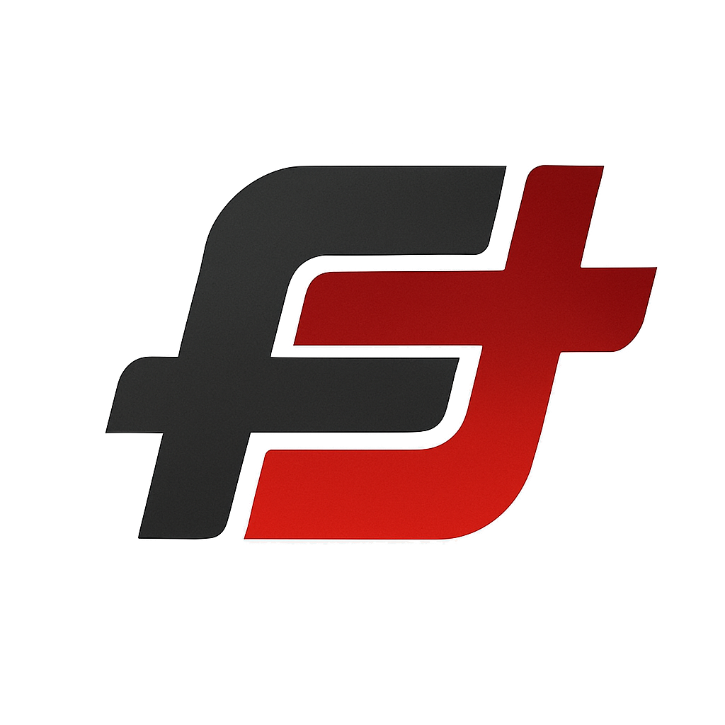 Fengtuo (Shenzhen) Outdoor Equipment Co., Ltd. logo