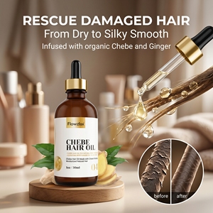 Chebe siero <span class=keywords><strong>per</strong></span> la crescita dei capelli trattamento <span class=keywords><strong>per</strong></span> la ricrescita dei capelli oli <span class=keywords><strong>per</strong></span> la cura del <span class=keywords><strong>cuoio</strong></span> <span class=keywords><strong>capelluto</strong></span> naturale <span class=keywords><strong>olio</strong></span> essenziale di Ginseng <span class=keywords><strong>olio</strong></span> <span class=keywords><strong>per</strong></span> la crescita rapida dei capelli - Product Image 2