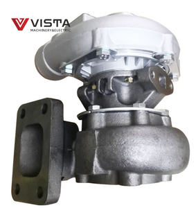 2674397 <span class=keywords><strong>turbocharger</strong></span> Phụ tùng máy phát điện phụ kiện - Product Image 1