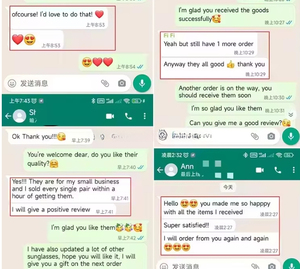 Роскошная Дизайнерская обувь мужские женские кроссовки на платформе Mqqueen кроссовки - Product Image 4