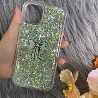 2023 produit élégant 2 en 1 robuste pour power puff filles coque de téléphone pour Motorola g23 g62 5g g power 2023