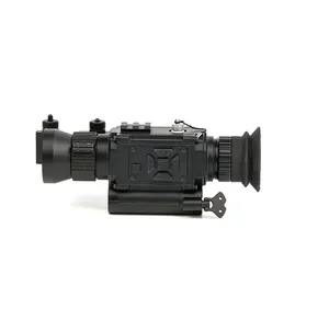 Thermal scope for hunting OEM and ODM welcome