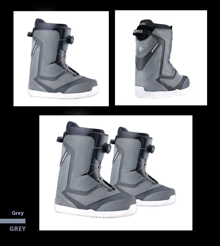 Gray - 35