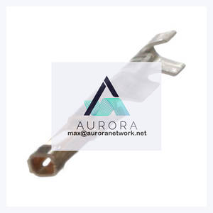 High Quality Electronic Components,16-02-0104,<b>Connector</b> And <b>Terminal</b> With Good Price - Product Image 1