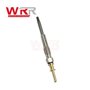 WRR 12237786869 12230035934 repuestos de coche bujías incandescentes para BMW X3 X5 X6 BERU GE102 <span class=keywords><strong>E46</strong></span> E81 E90 E92 E93 E53 E60 <span class=keywords><strong>E46</strong></span> - Product Image 4