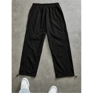 Pantalones Deportivos Personalizados para Hombre, Ligeros, de Secado Rápido, con Bolsillos, para Entrenamiento Informal - Product Image 2