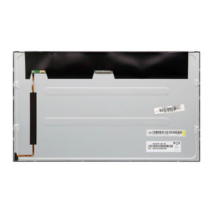 Panneau LCD BOE QV185FHM-N80 18,5 pouces 1920×1080 500cd/m², panneau d'affichage LCD monté sur véhicule à performances stables - Product Image 1