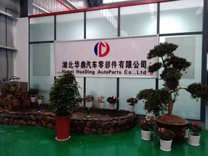 ใหม่ FAW Jiefang Hongta Baling3 World รถยนต์ไฟหน้ารถบรรทุกเชิงพาณิชย์ - Product Image 6