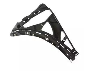 Neuer Zustand Eck dreieck halterung 95850517700 95850517800 für 15-17 <span class=keywords><strong>Ca</strong></span>-yenne - Product Image 4