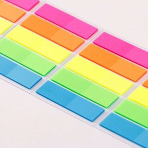 Leader de l'industrie, vente en gros de blocs-notes adhésifs en Chine - Product Image 4
