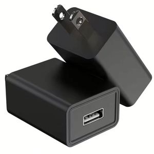 Phone Charger 5V 1 USB Wall Charger Safe <b>Adapter</b> US <b>Plug</b> in Big Sales for Mobile Phones - Product Image 1