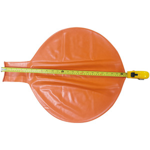 Globos <span class=keywords><strong>de</strong></span> Látex <span class=keywords><strong>de</strong></span> 72 Pulgadas para Espectáculos, Globos Grandes y Resistentes con Diseño <span class=keywords><strong>de</strong></span> Hombre Taladrador para Eventos y Espectáculos - Product Image 5