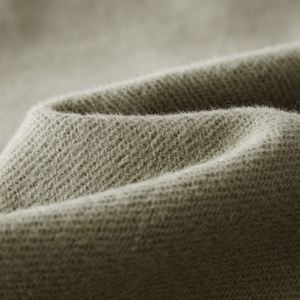 Yingling เสื้อกันหนาวแขนยาวสำหรับผู้ชายคอกลมลายการ์ตูนผ้าโพลีเอสเตอร์/ ผ้าฝ้ายพิมพ์ลายการ์ตูนสำหรับฤดูหนาว - Product Image 6