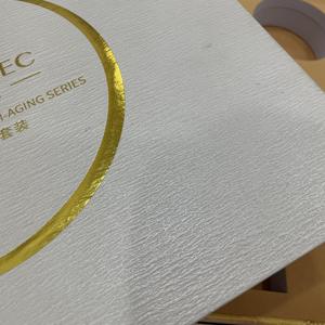 Hộp giấy đựng tổ chim in màu thiết kế độc đáo tùy chỉnh hình dạng cuốn sách - Product Image 6