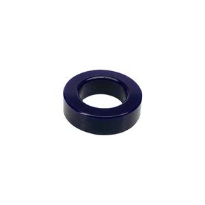 Amortisseur de condition neuve-Kit de douille d'espacement de ressort hélicoïdal pour <span class=keywords><strong>JEEP</strong></span> <span class=keywords><strong>WRANGLER</strong></span> 1996-2007-TJ réutiliser l'entretoise d'origine - Product Image 2