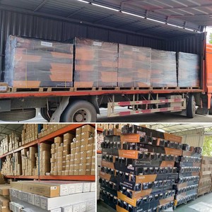 Phim dán đổi màu toàn thân xe hơi YAJIU, phim TPU đổi màu, phim PPF, phim vinyl dán xe, cuộn phim vinyl dán xe - Product Image 3