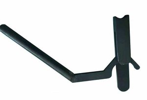 Outils pour pompe mécanique - Product Image 6