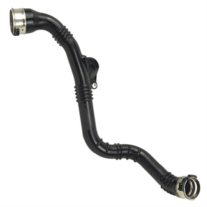 A48M-Professional Intercooler Tuyau Remplacer pour Nissan Qashqai Renault Kadjar <span class=keywords><strong>Megane</strong></span> Grand Scnic 144602443R 144608957R 1446000Q1B - Product Image 5