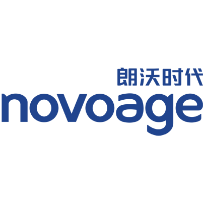Shenzhen Novoage Energy Technology Co., Ltd. logo